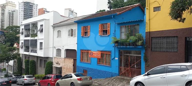 listing-img