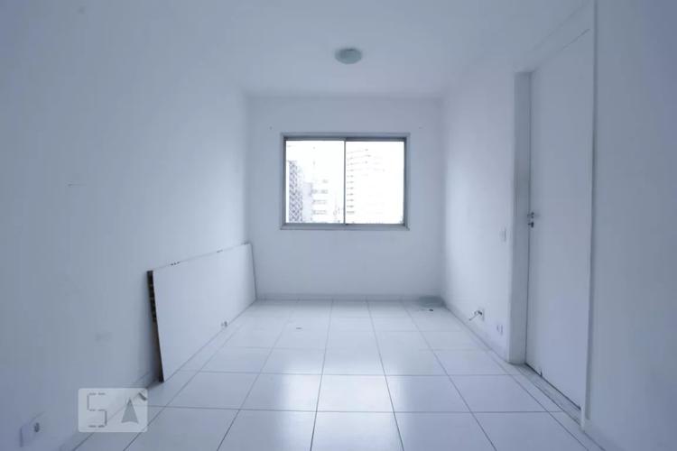 listing-img