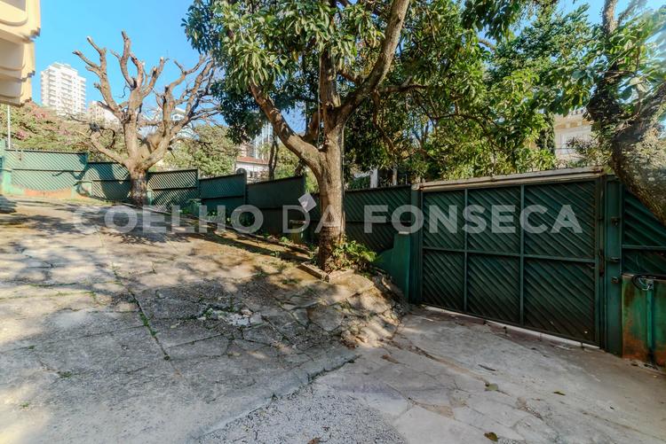 listing-img