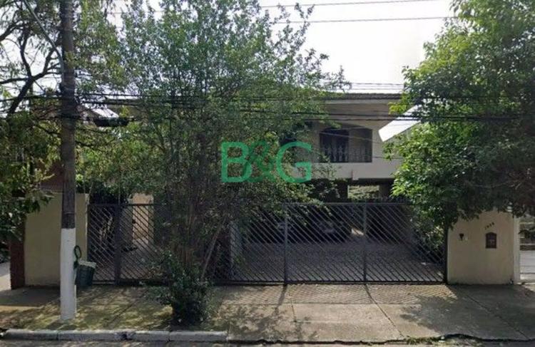 listing-img