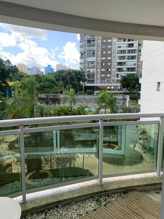 listing-img