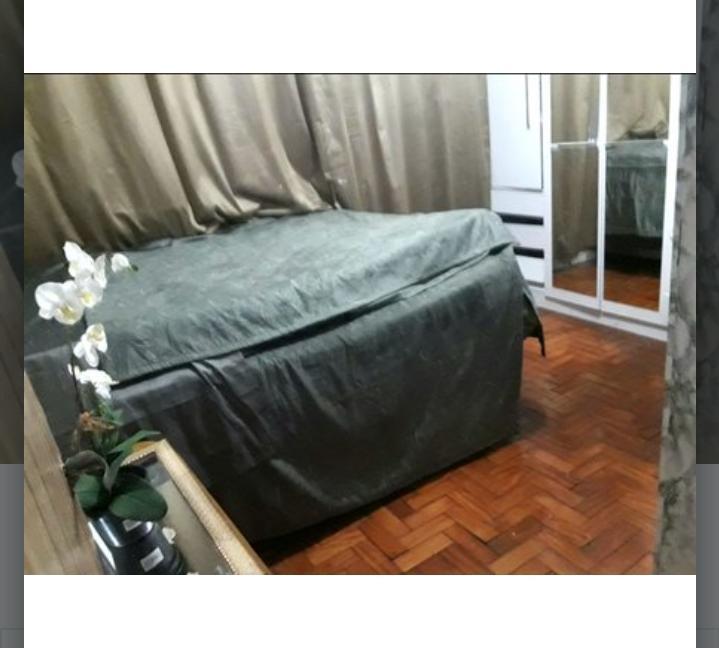 listing-img