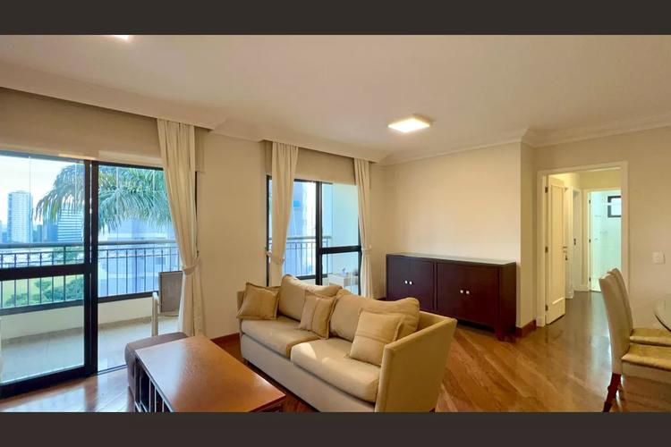 listing-img