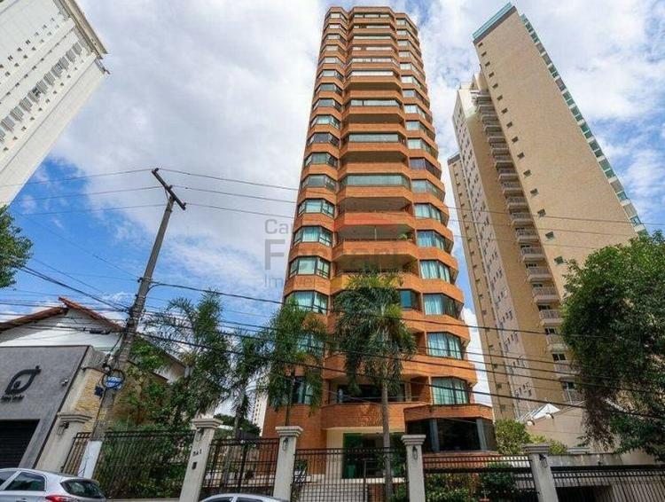 listing-img