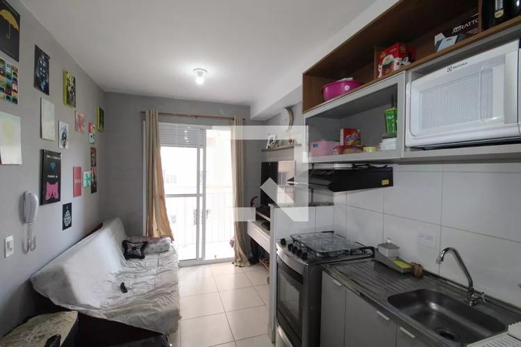 listing-img