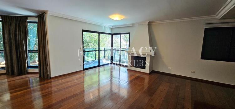 listing-img