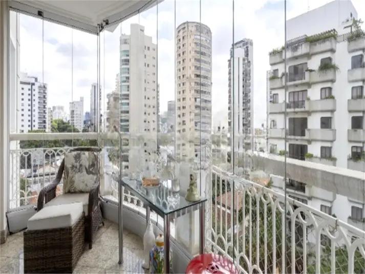 listing-img