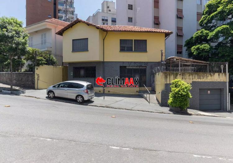 listing-img
