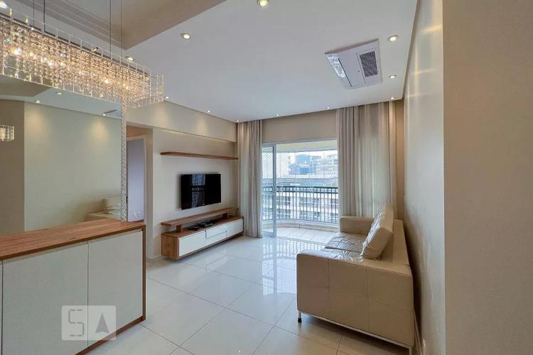 listing-img
