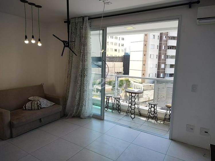listing-img