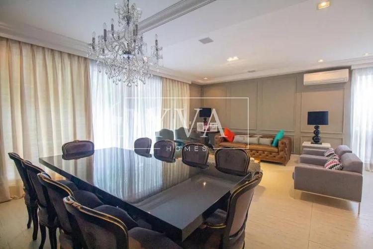 listing-img
