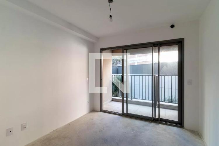 listing-img