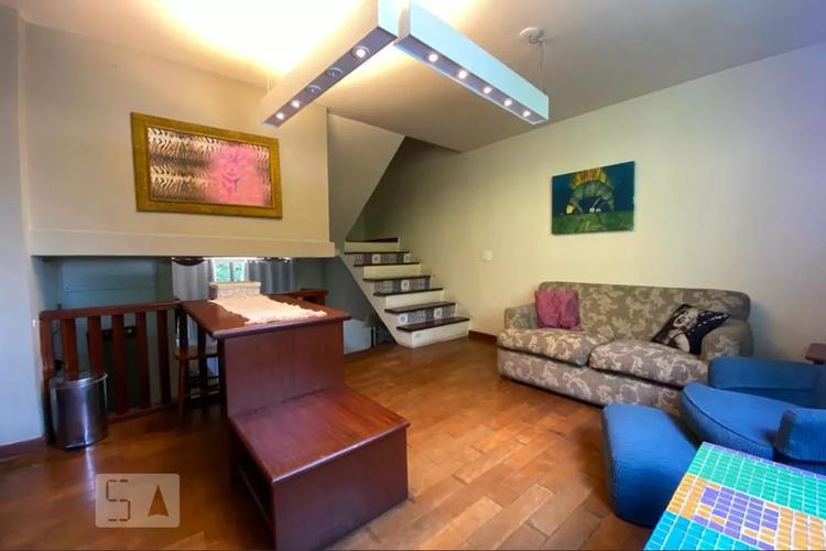 listing-img