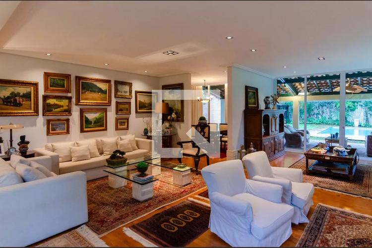 listing-img