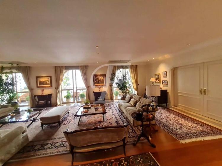 listing-img