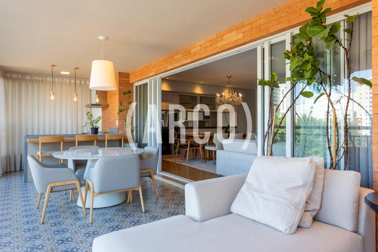 listing-img