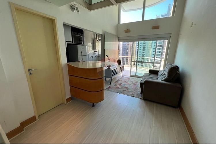 listing-img