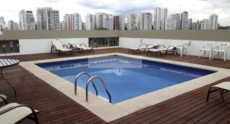 listing-img