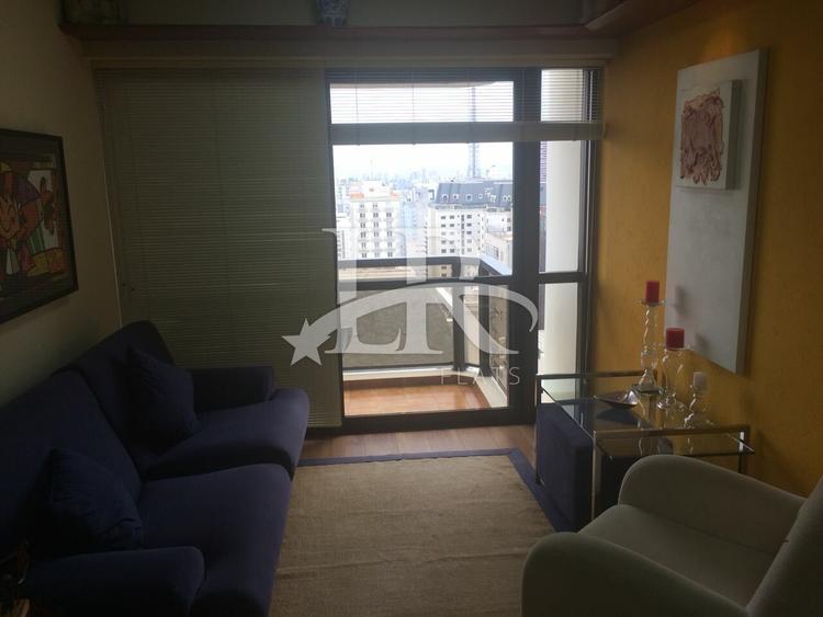 listing-img