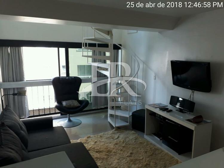 listing-img