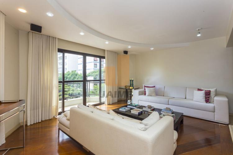 listing-img