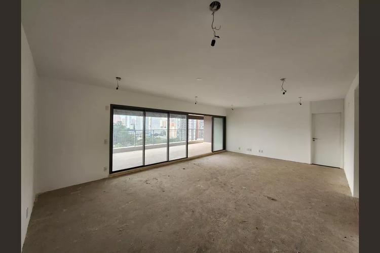 listing-img