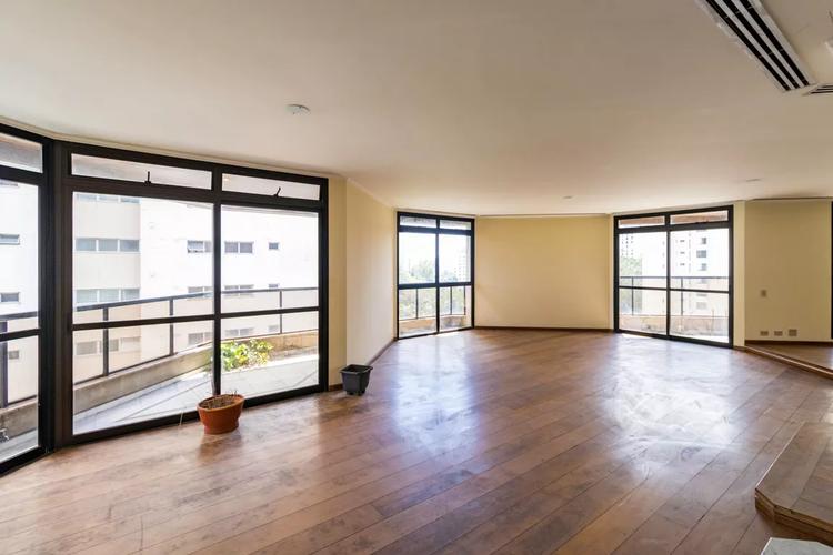 listing-img
