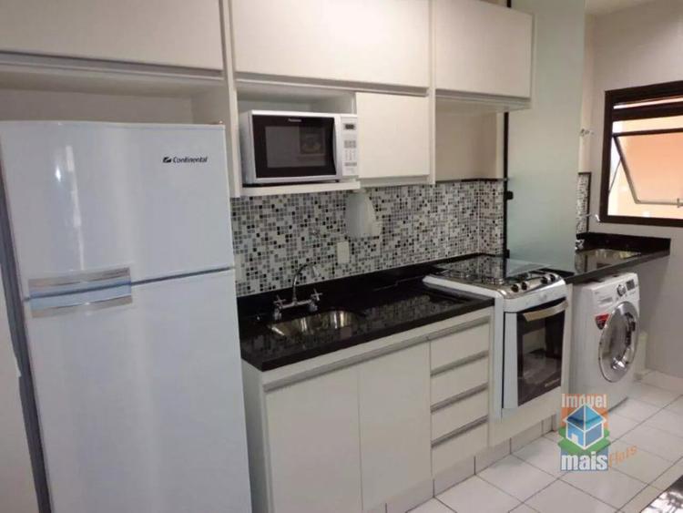 listing-img