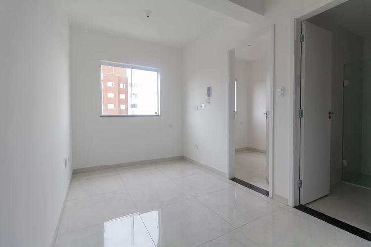 listing-img