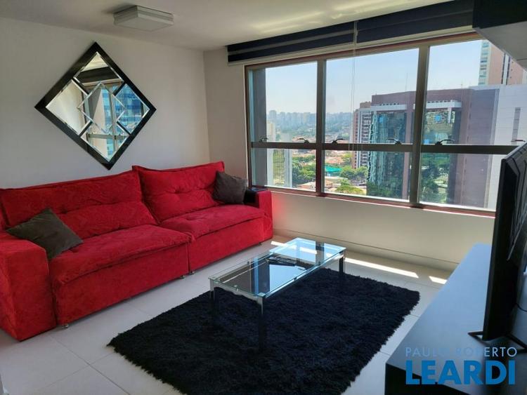 listing-img