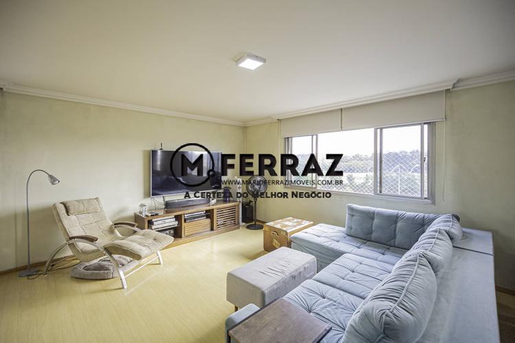 listing-img