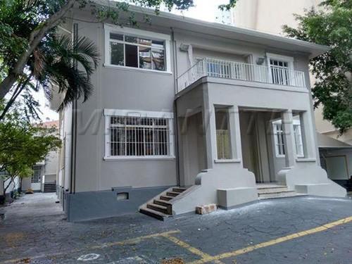 listing-img
