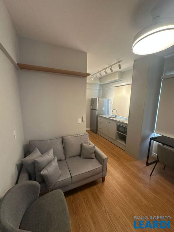 listing-img