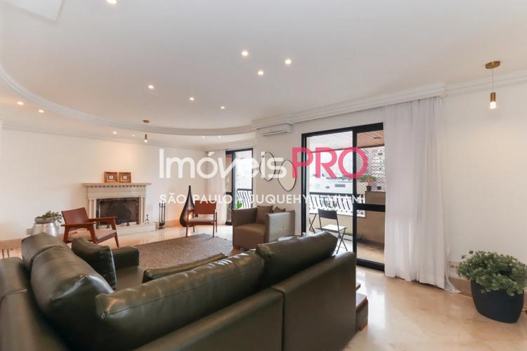 listing-img