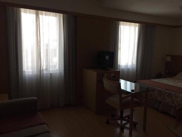 listing-img