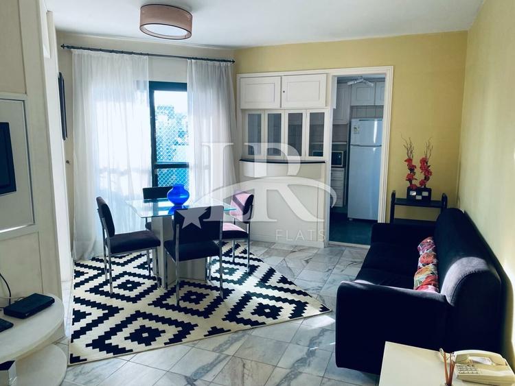 listing-img