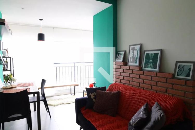 listing-img