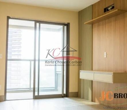 listing-img