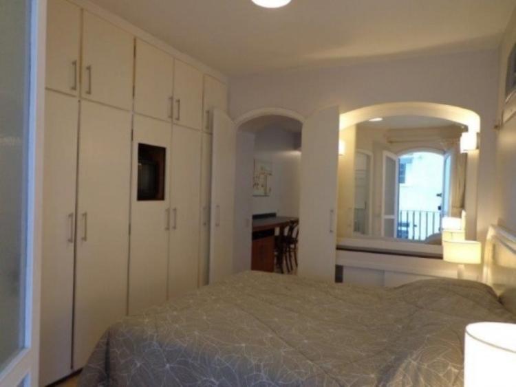 listing-img