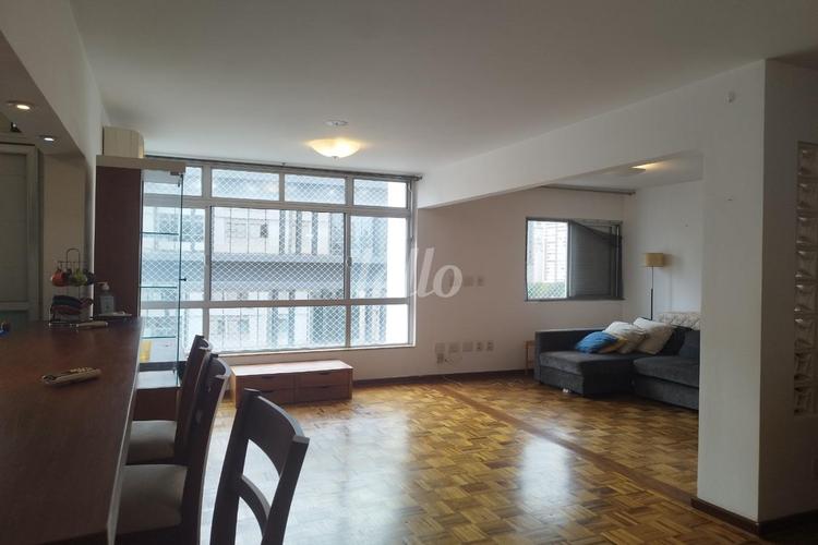 listing-img