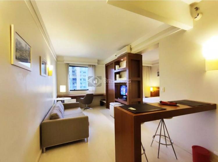 listing-img