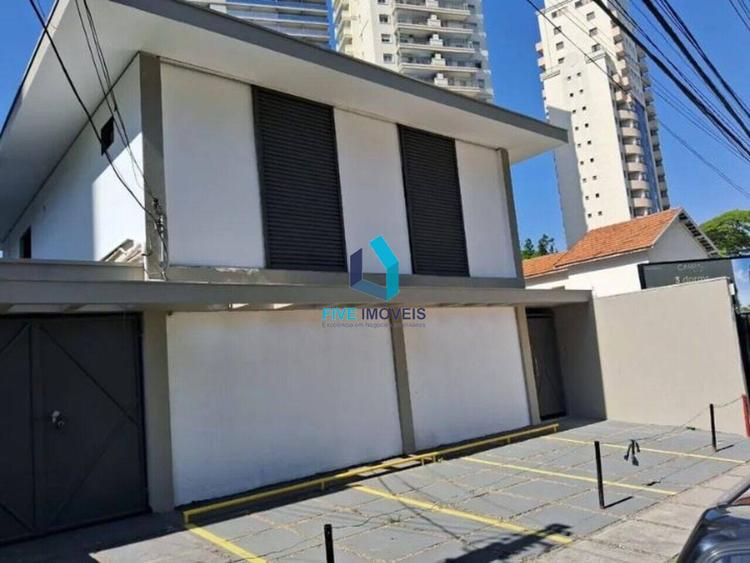 listing-img
