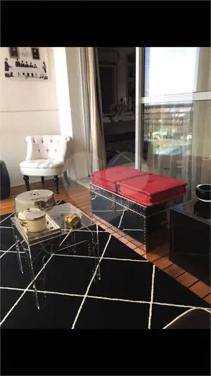 listing-img