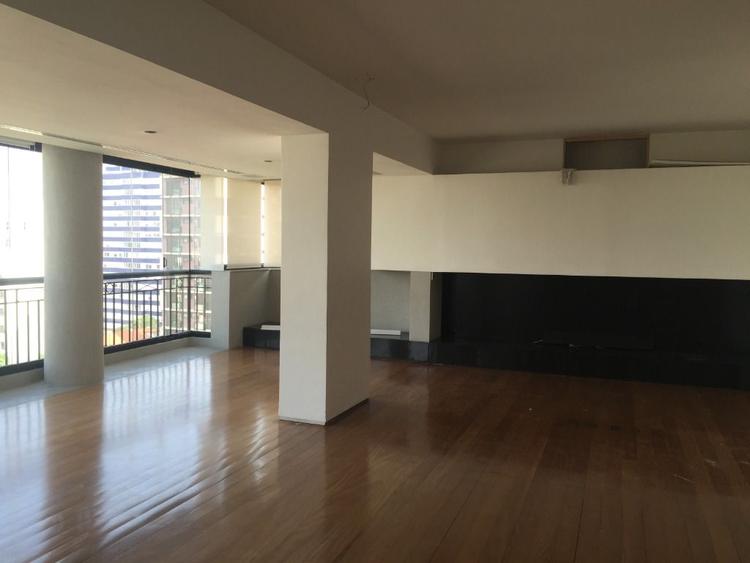 listing-img