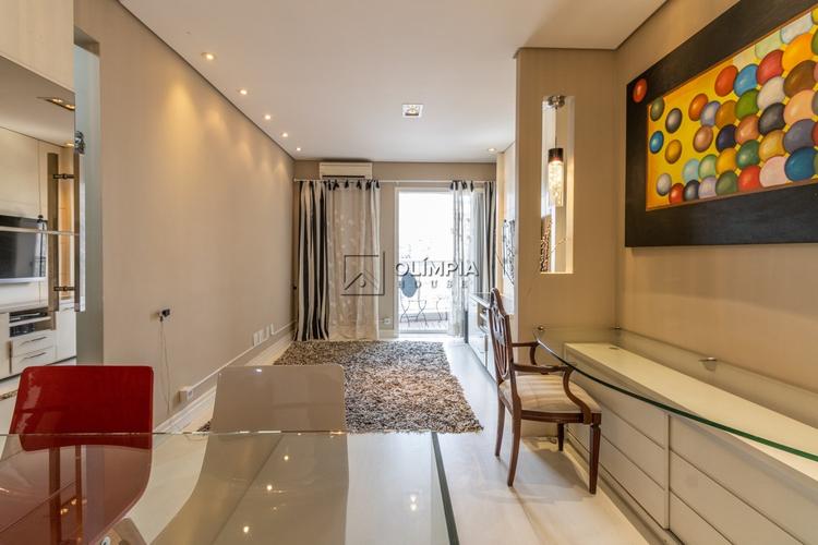 listing-img