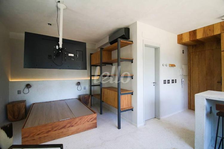 listing-img