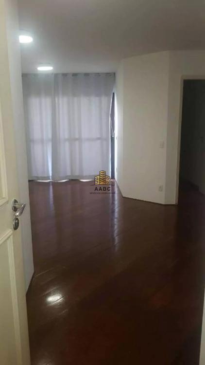 listing-img