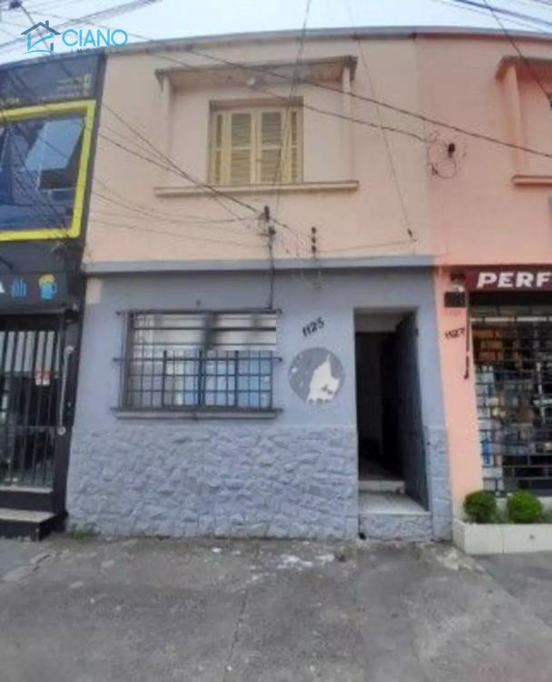 listing-img