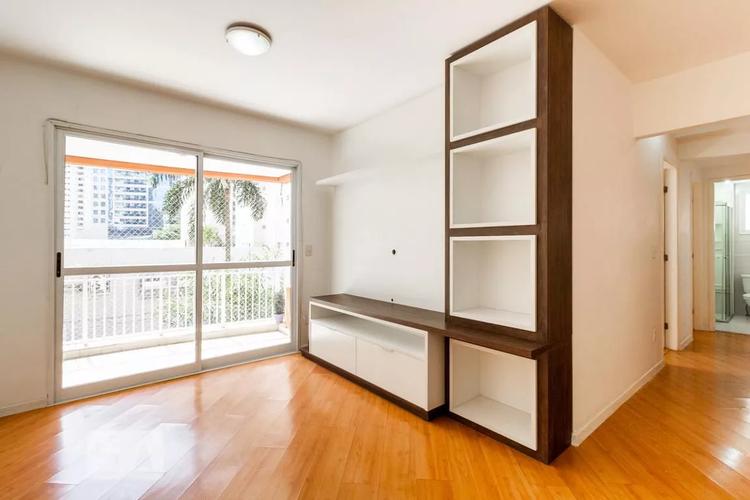 listing-img