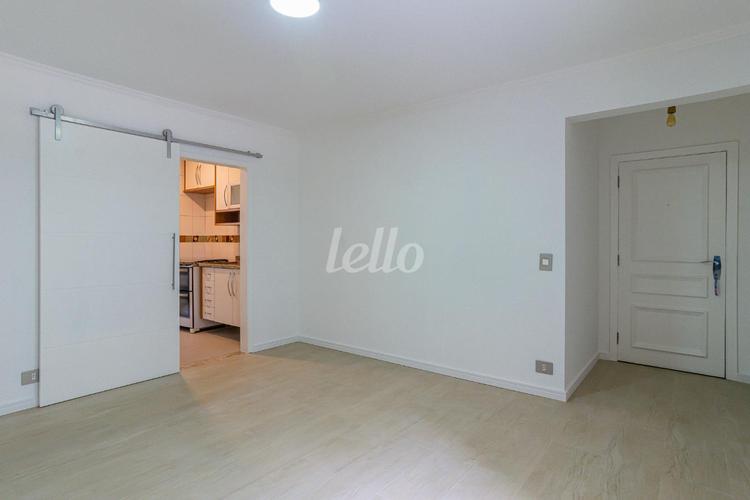 listing-img